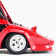 Illustration for article titled Supercar Sunday: Heavenly! Edition